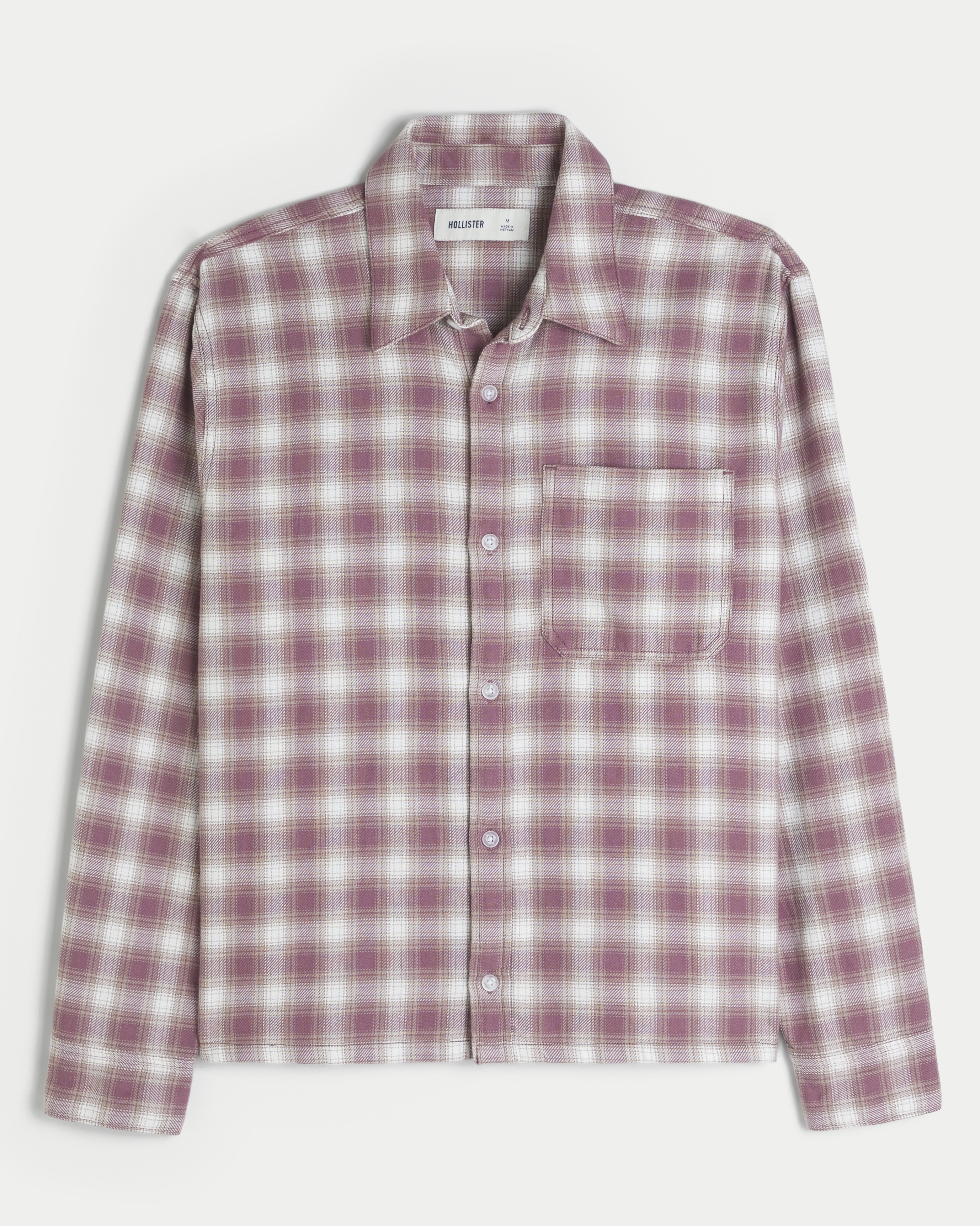 MARKAWARE 別注 Cashmere Flannel ALL IN ONE セール】【MARKAWARE / マーカウェア】別注 Cashmere Flannel