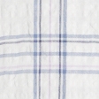 Boxy Short-Sleeve Shirt