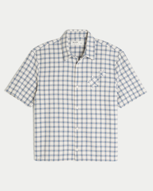 princess polly baby blue dress TANISHA FASHION Men Checkered Casual White, Black Shirt - Buy TANISHA  FASHION Men Checkered Casual White, Black Shirt Online at Best Prices in  India main image 0