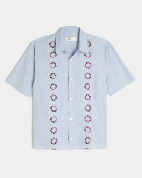 select to zoom prod image