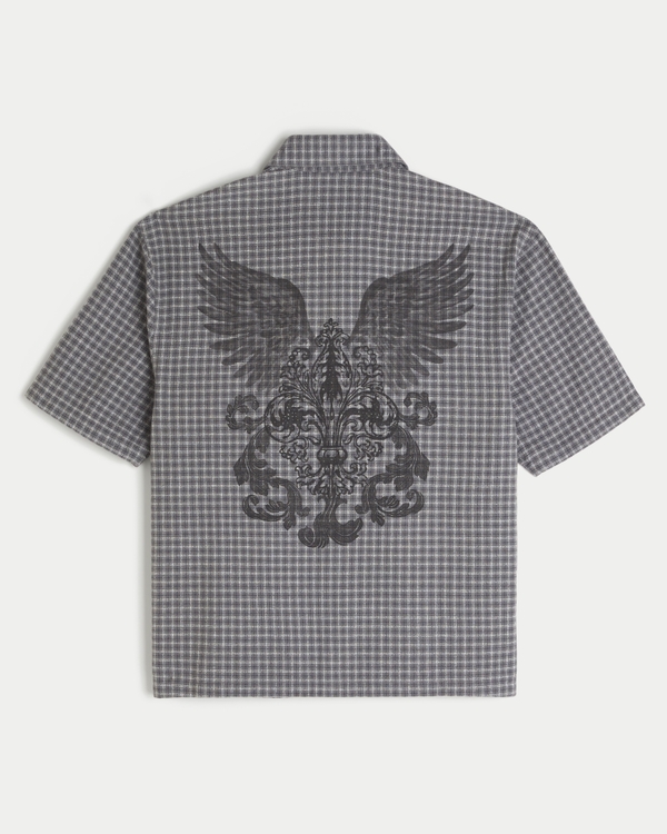 Chemise Columbia Silver Ridge 2.0 à manches courtes