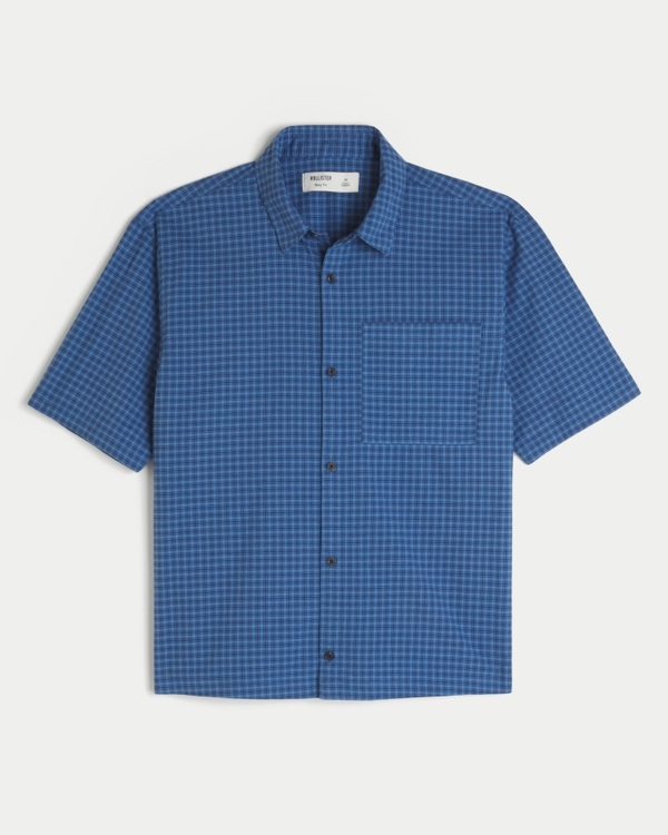 select to zoom prod image