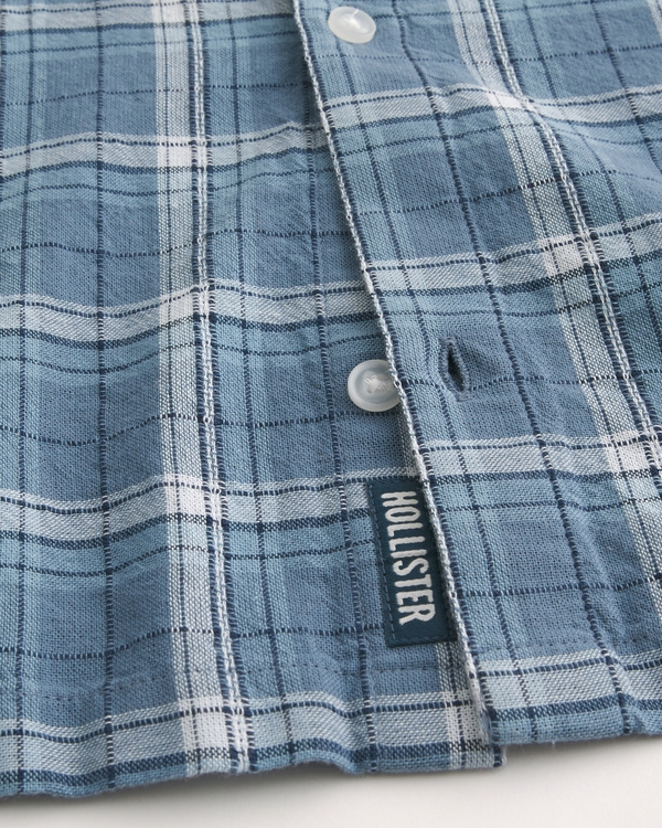 select to zoom prod image