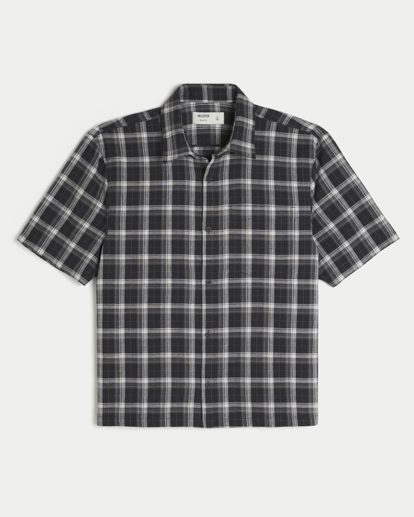 select to zoom prod image