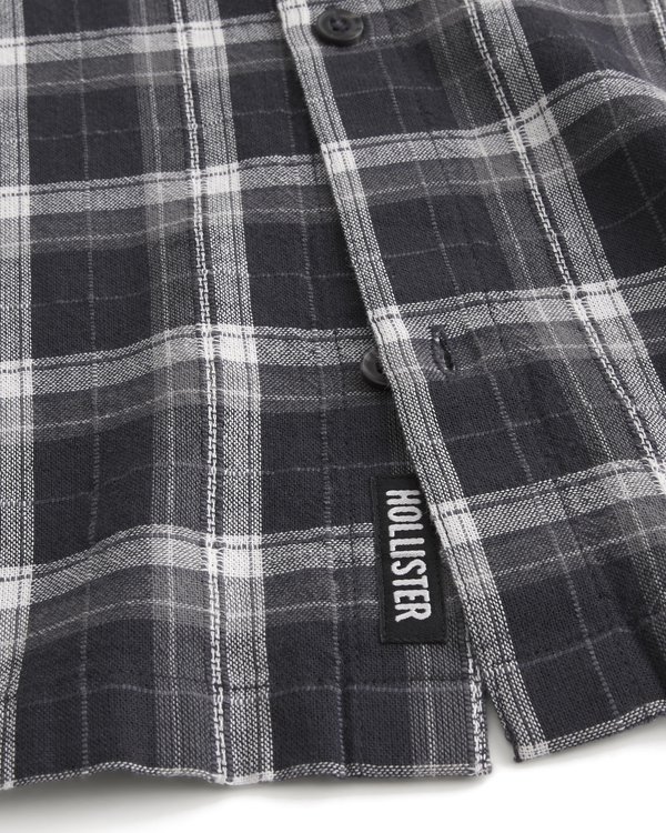 select to zoom prod image