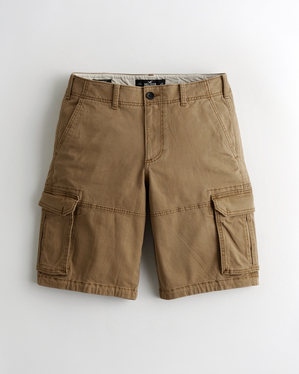 Rn 41381 ca 56658 shorts 200506-Chaps shorts rn#41381 ca 56658