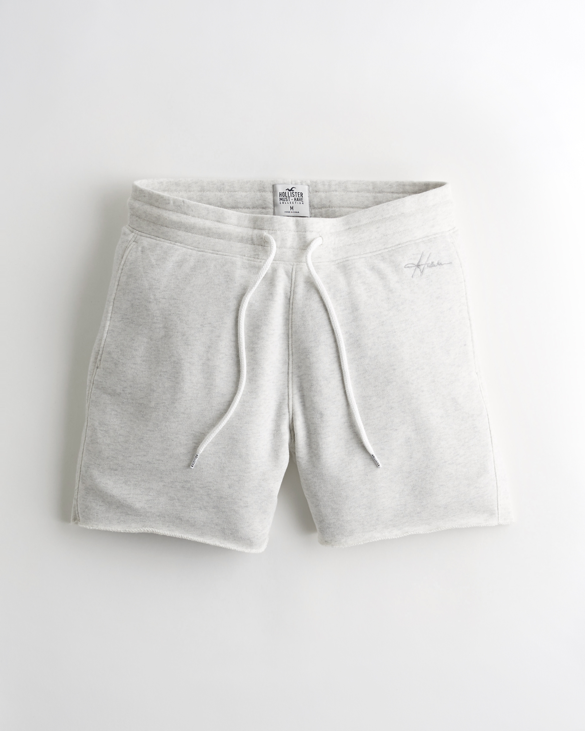 Guys Shorts - Comfy, Smart \u0026 More 