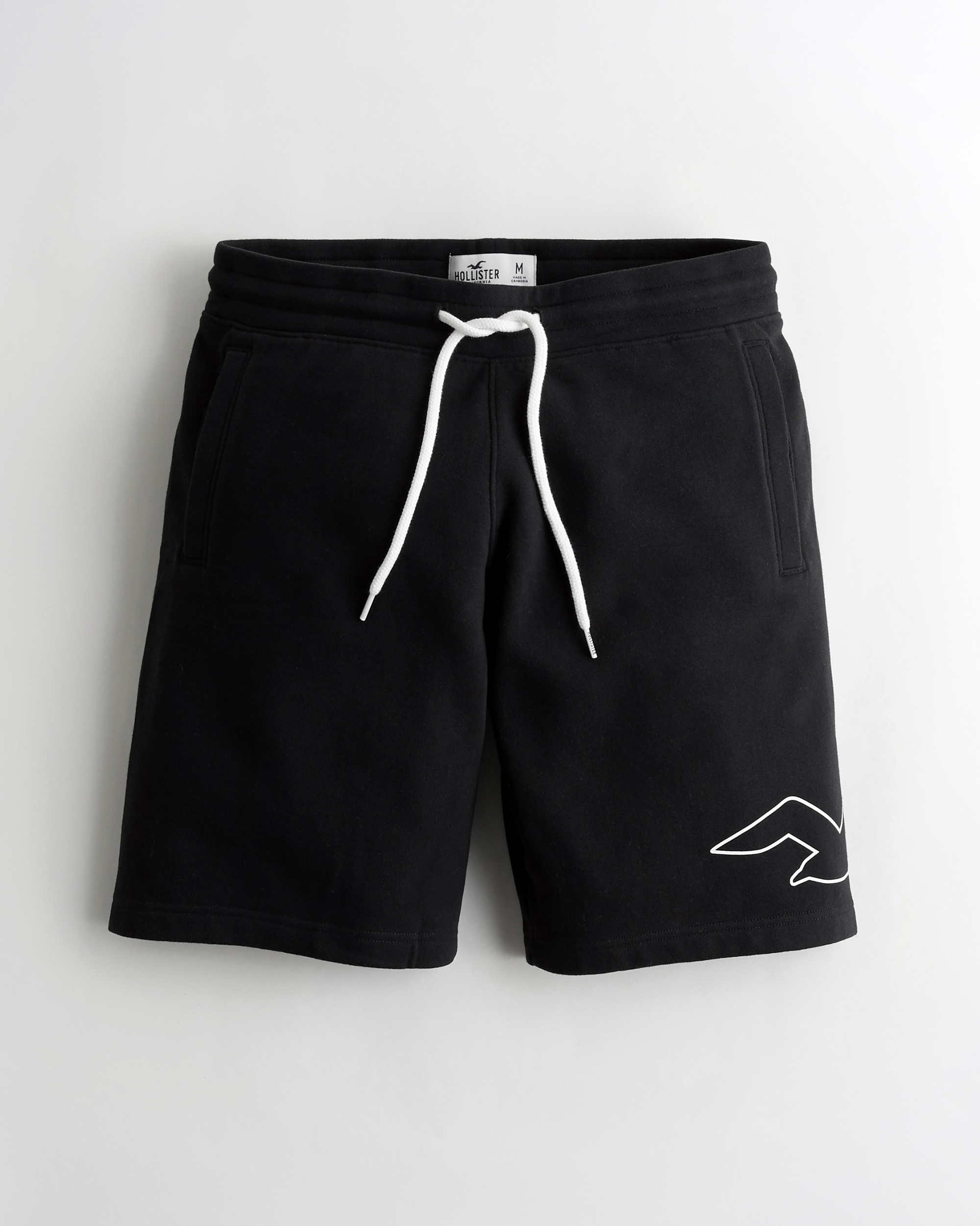 Guys Shorts - Comfy, Smart \u0026 More 