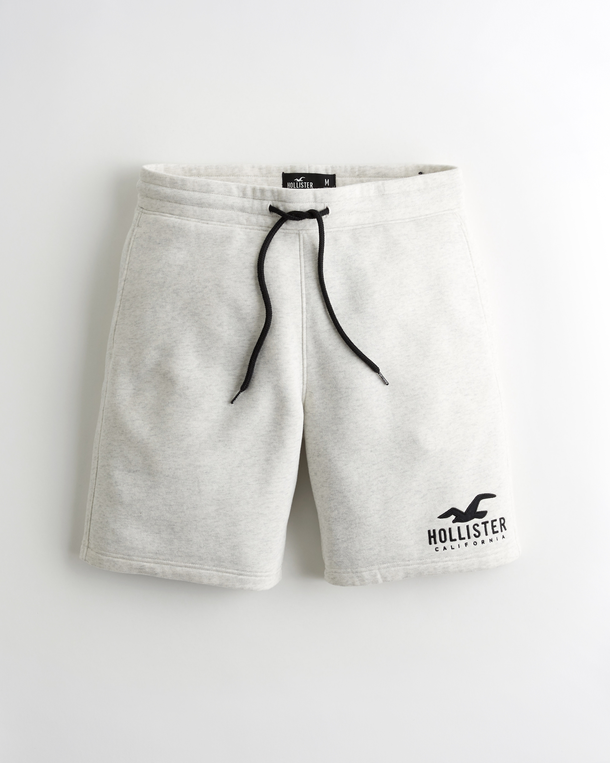 hollister guys bottoms