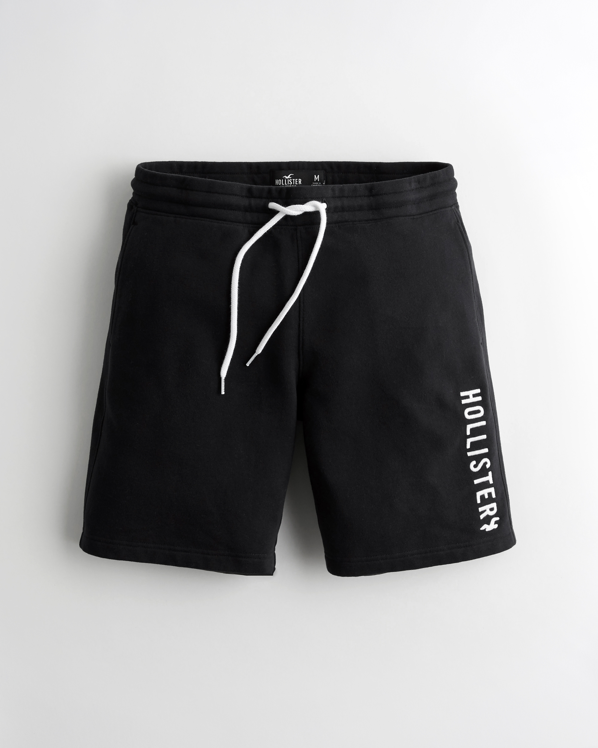 hollister mens bottoms