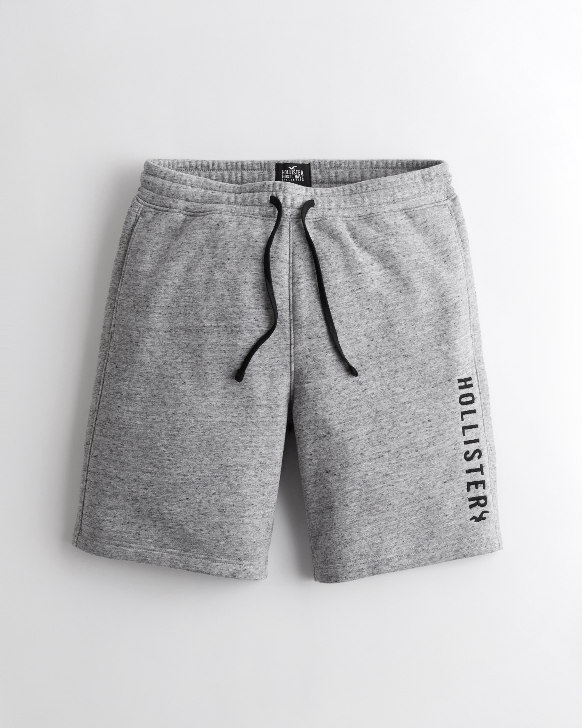 hollister boy shorts