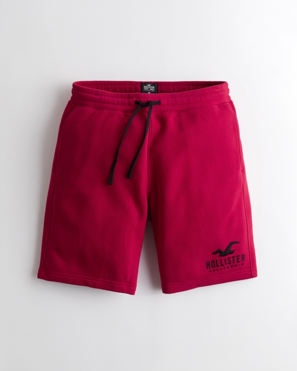Hollister Mens Shorts Canada