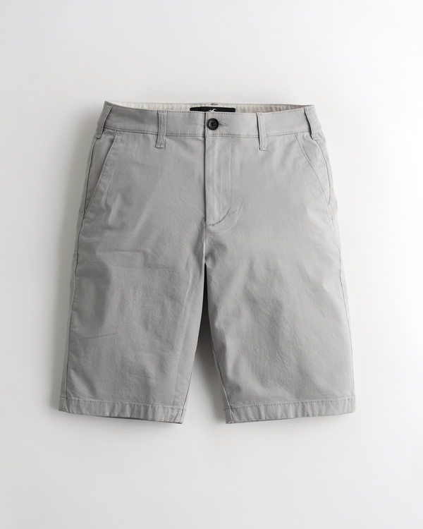 Rn 41381 ca 56658 shorts 200506-Chaps shorts rn#41381 ca 56658