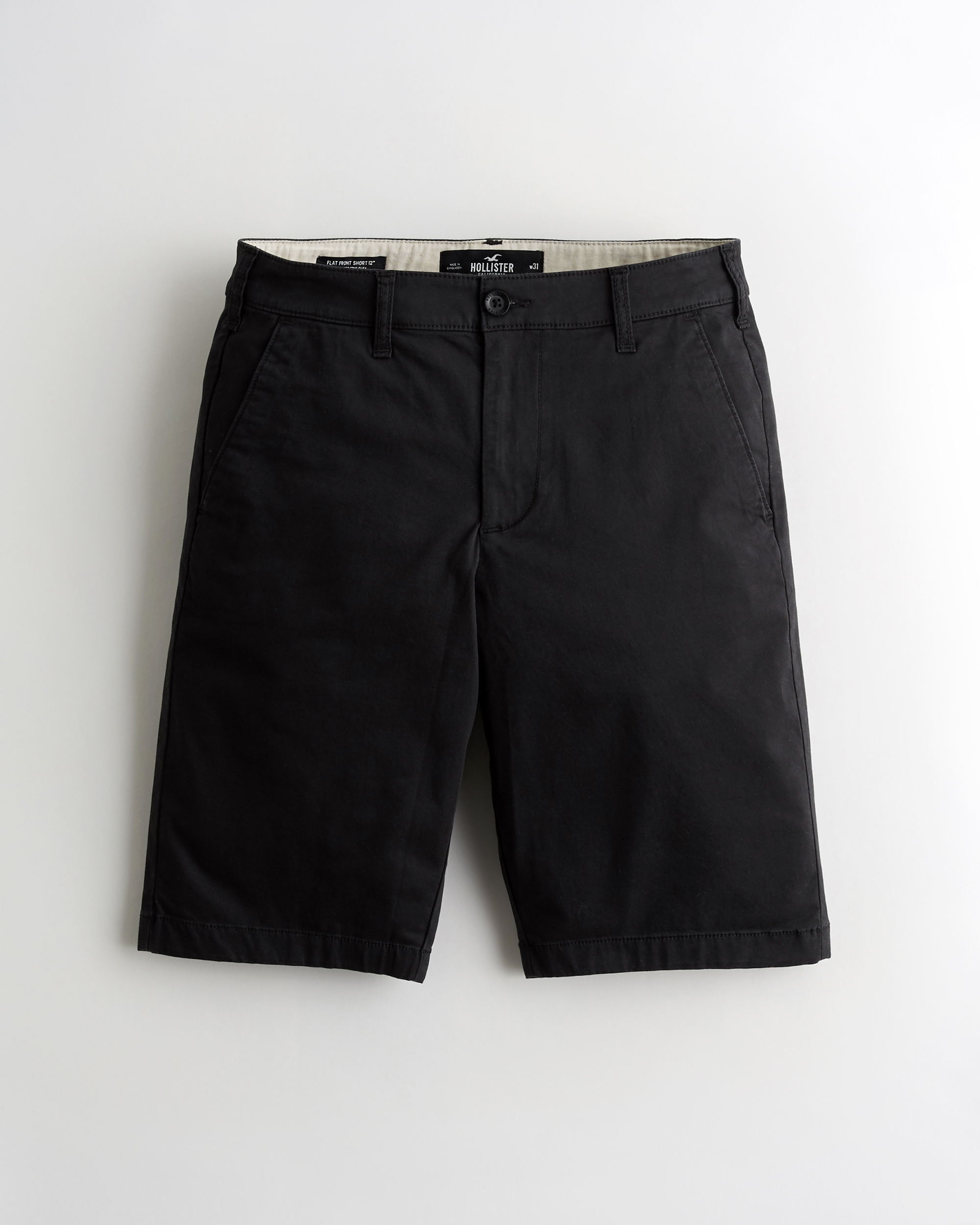 Shorts for Guys | Hollister Co.