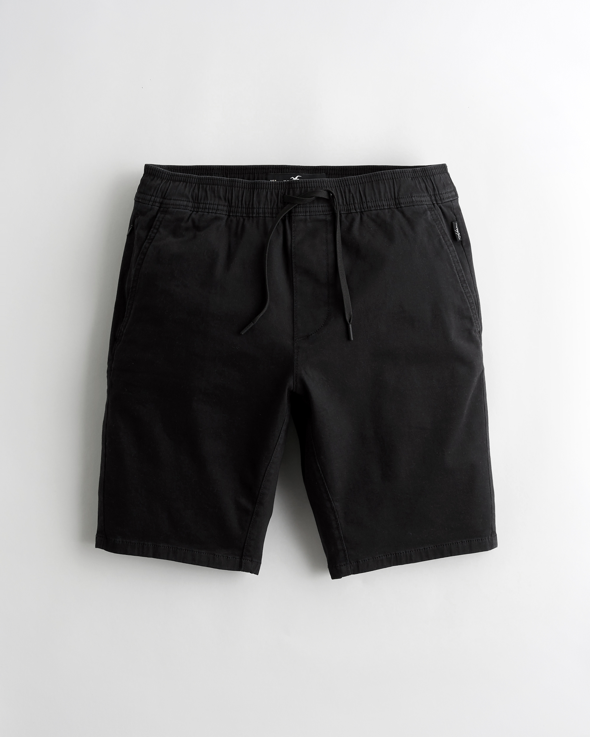 Hollister store shorts clearance