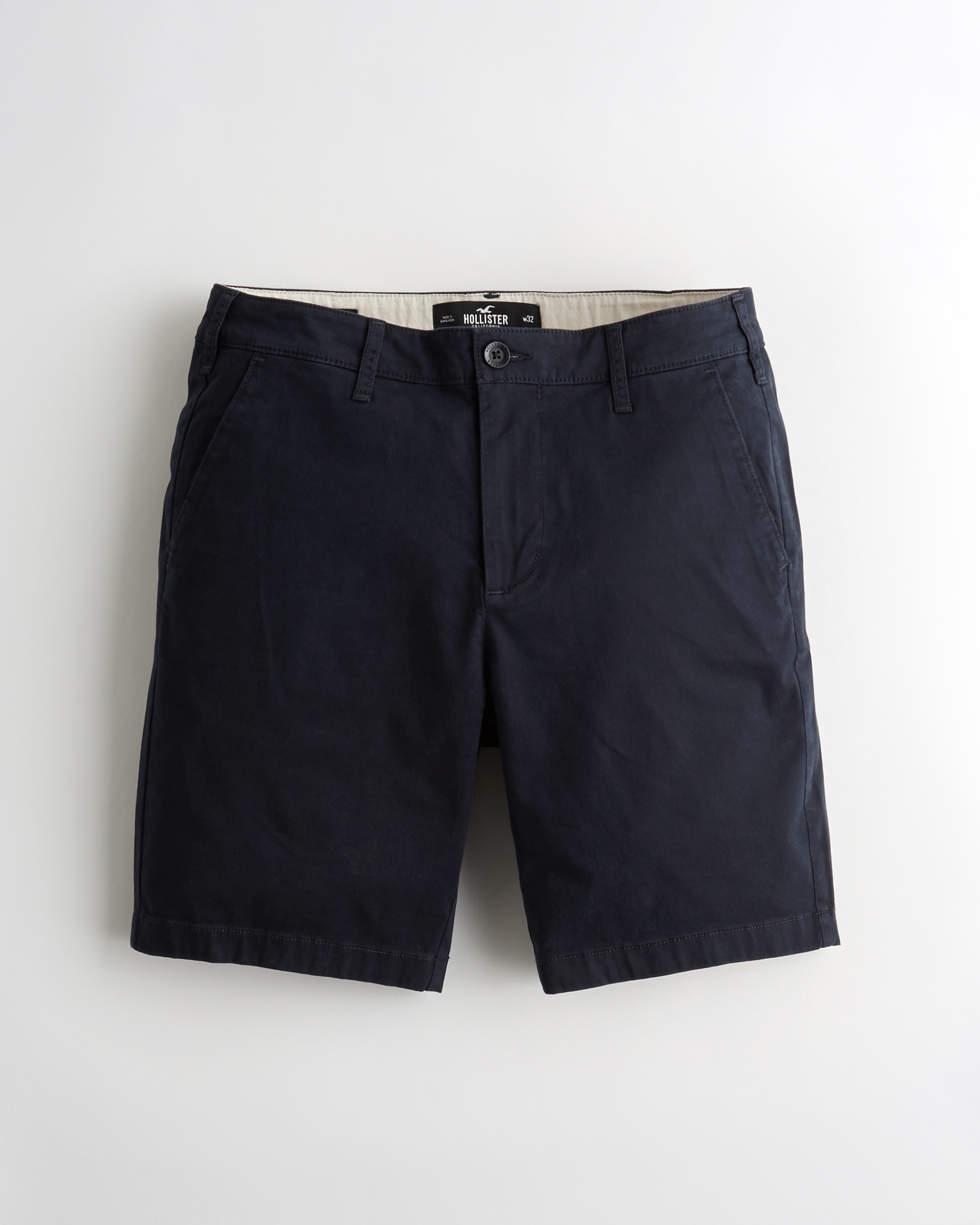 hollister mens jeans clearance