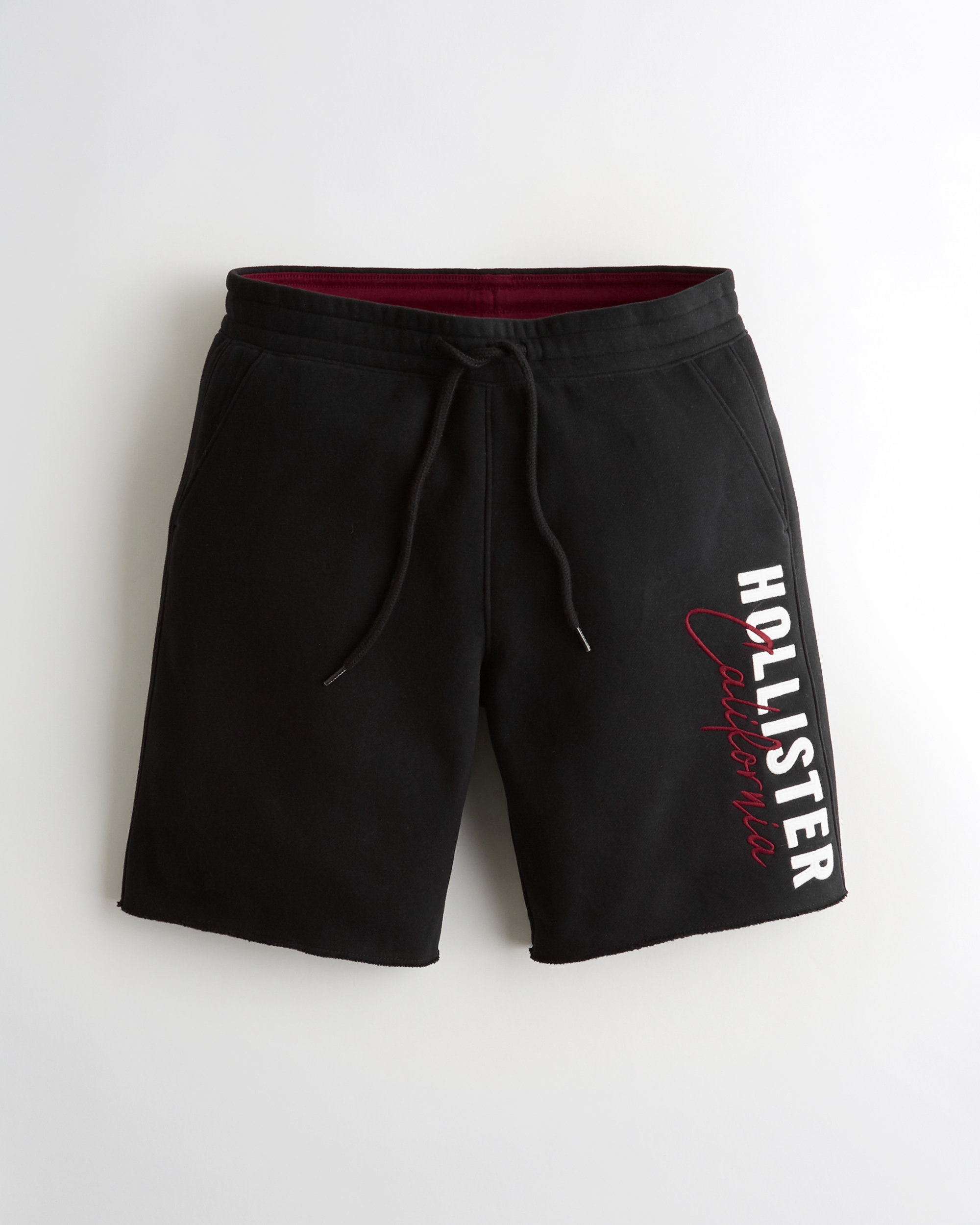 rip curl mick fanning boardshorts