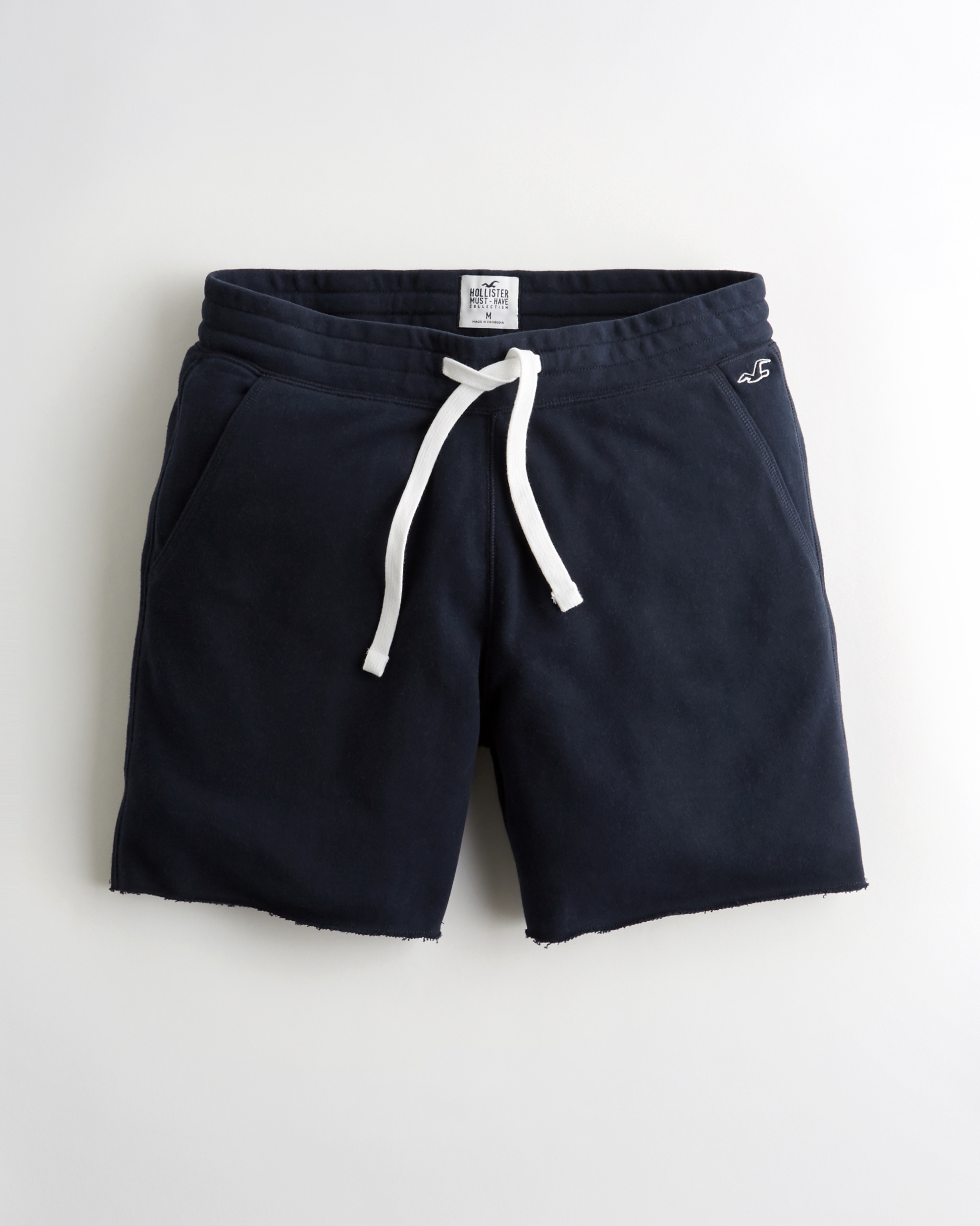 hollister shorts for guys