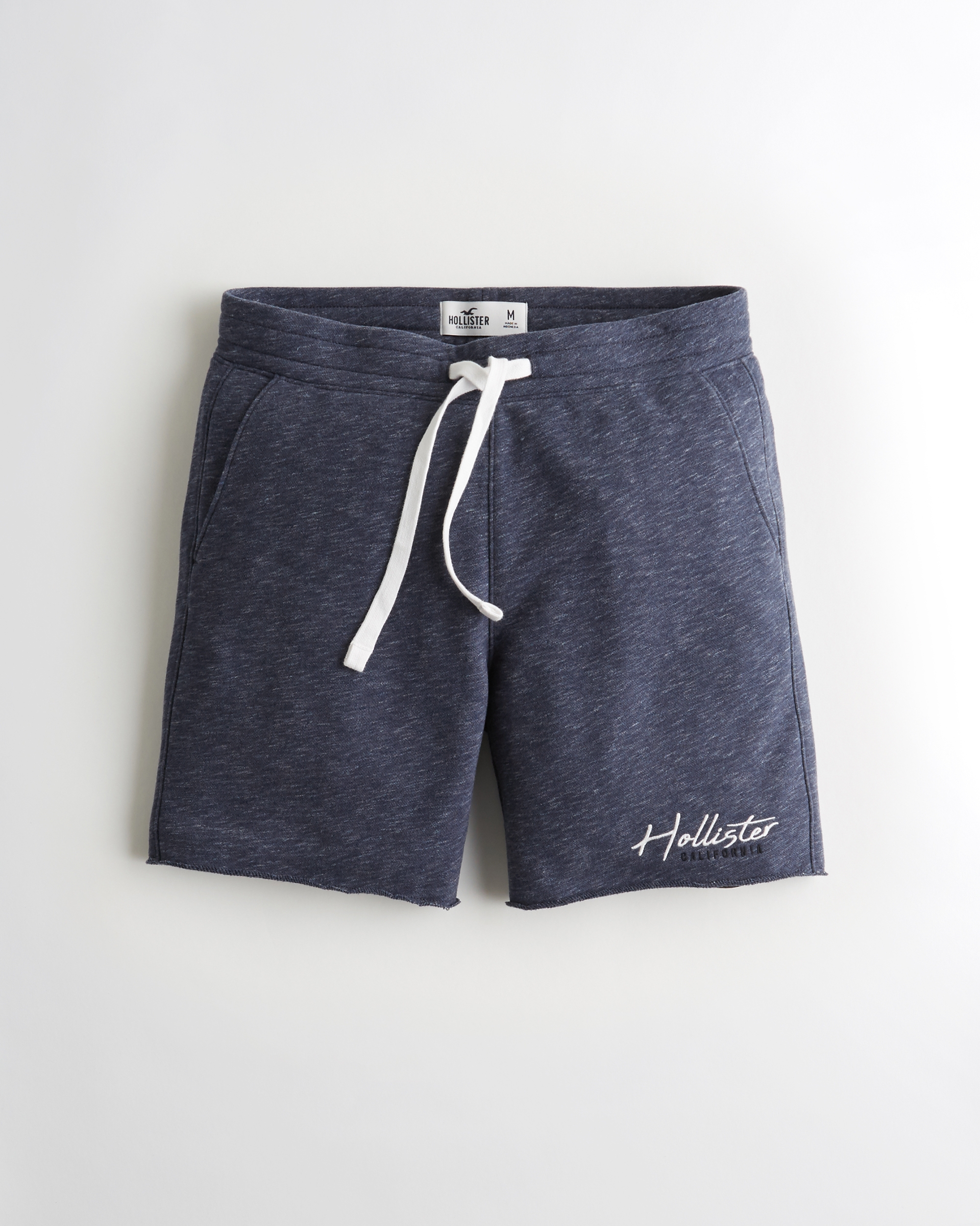 hollister shorts clearance