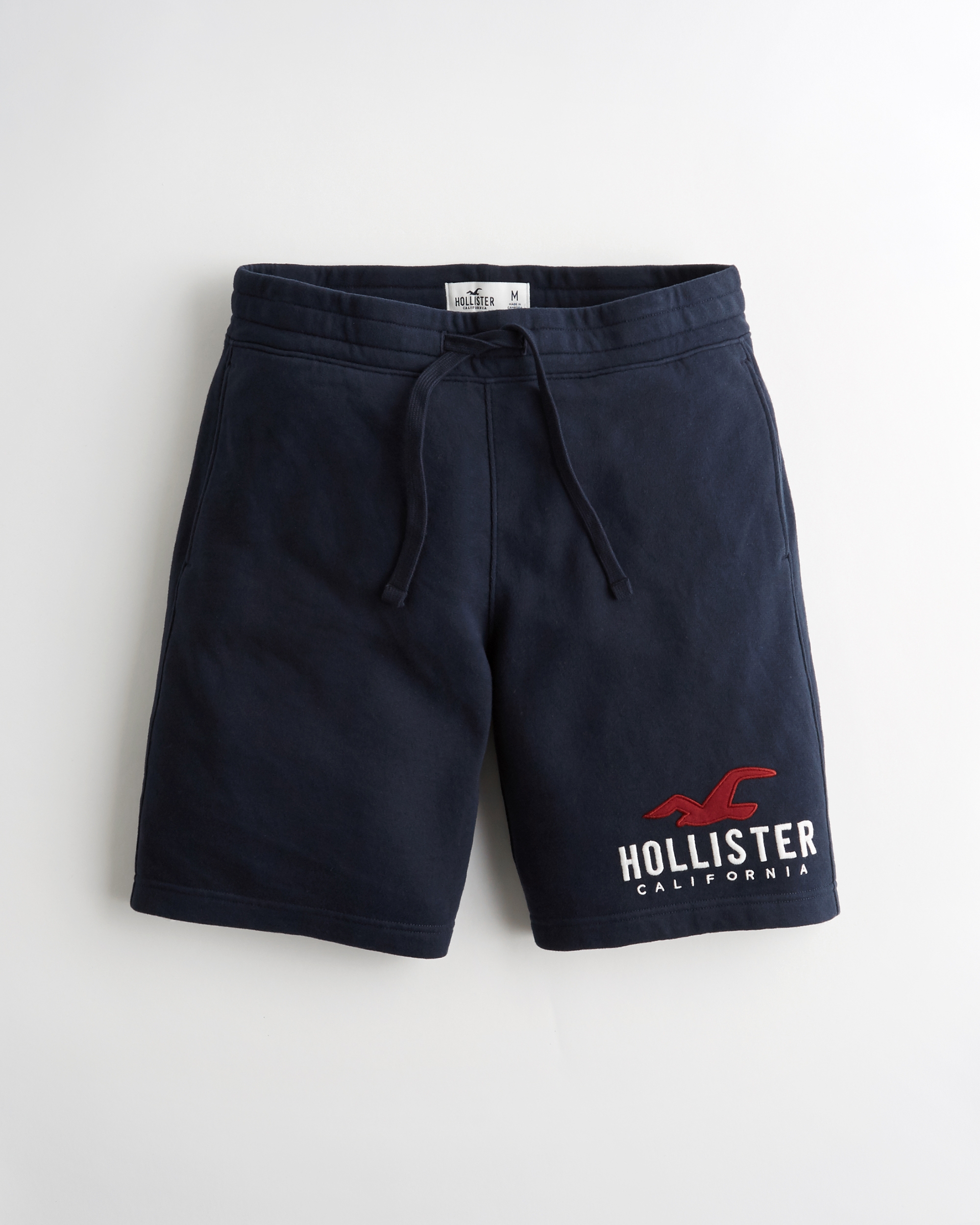 hollister polo park