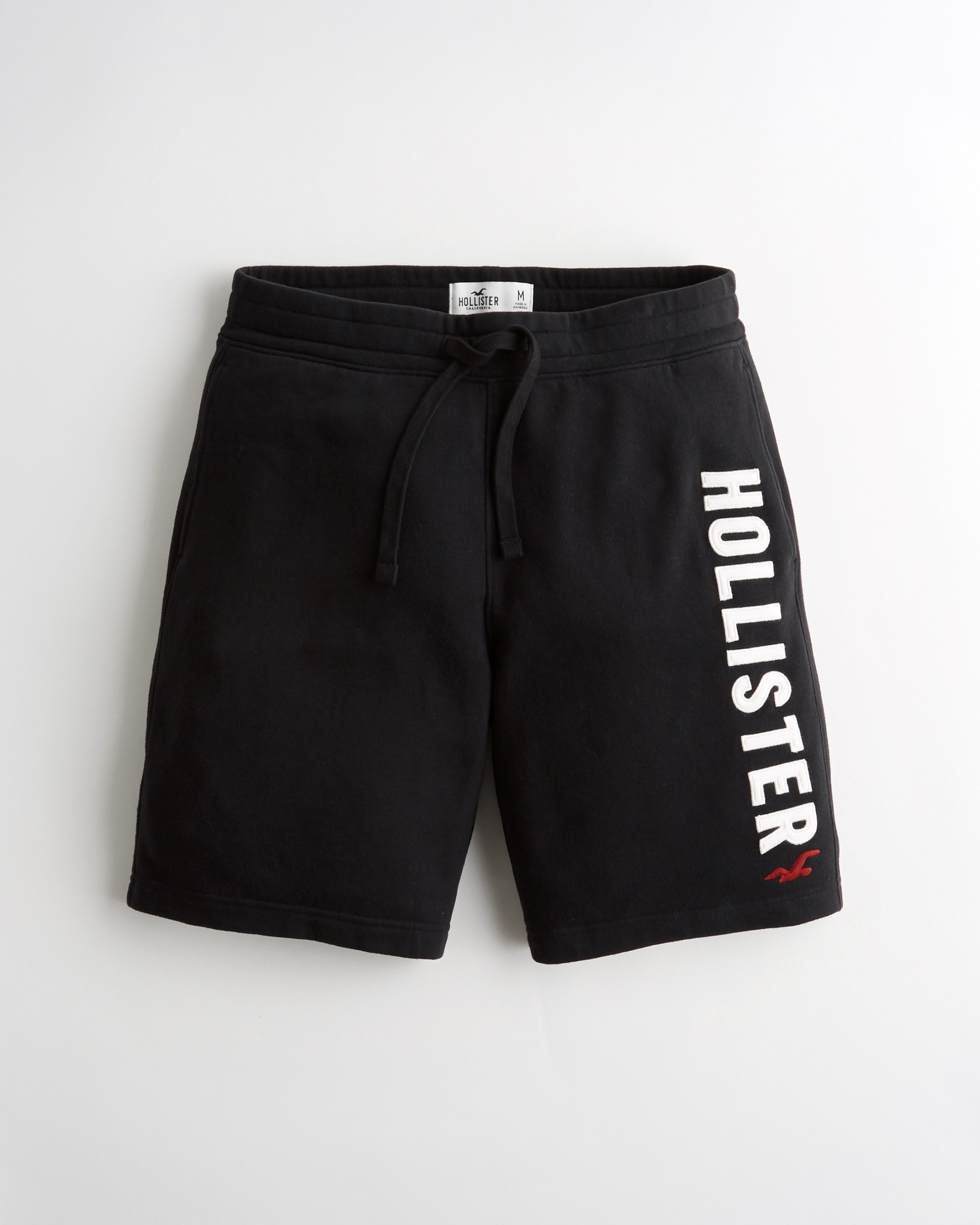 hco numeric hollister meaning