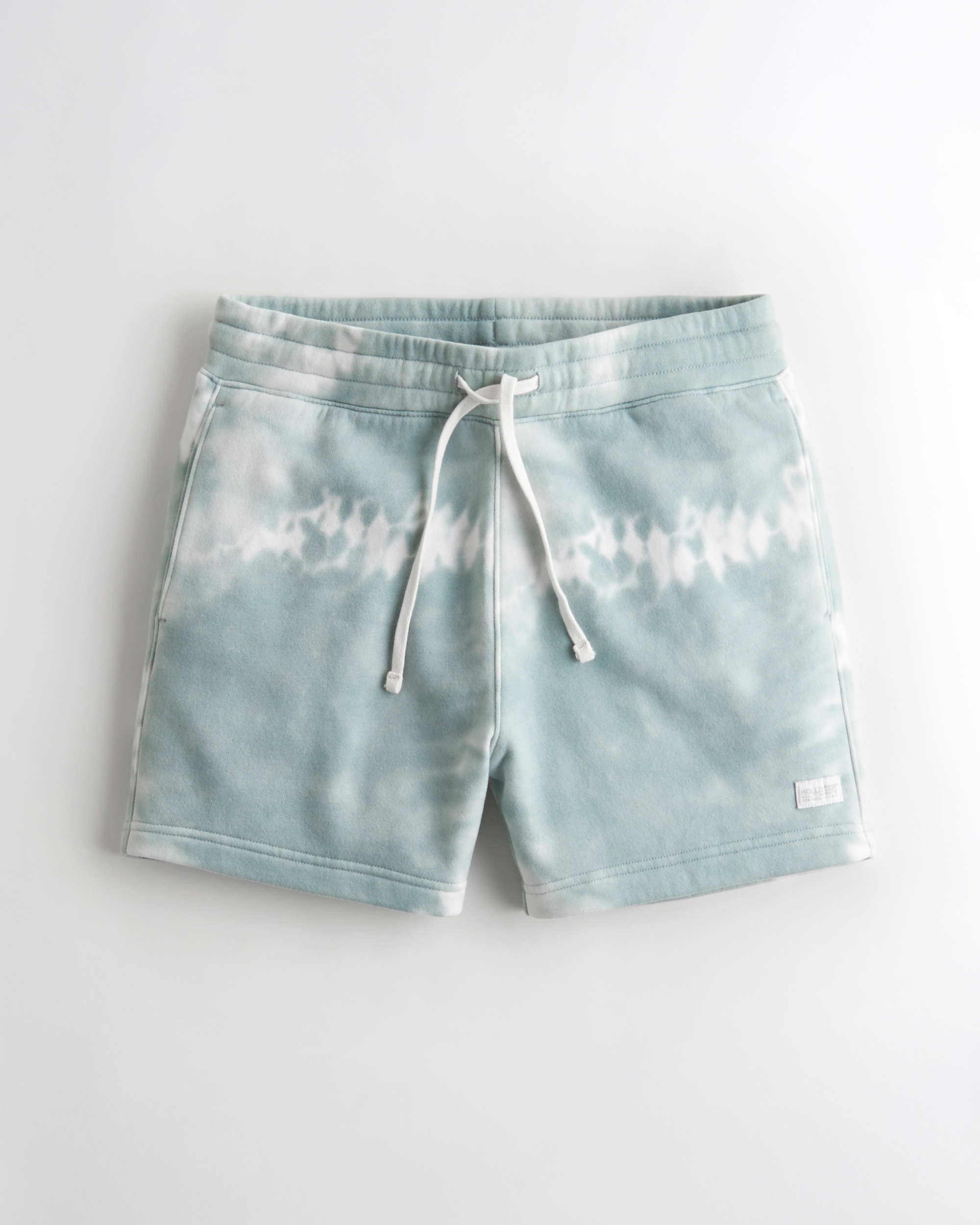 hollister men short