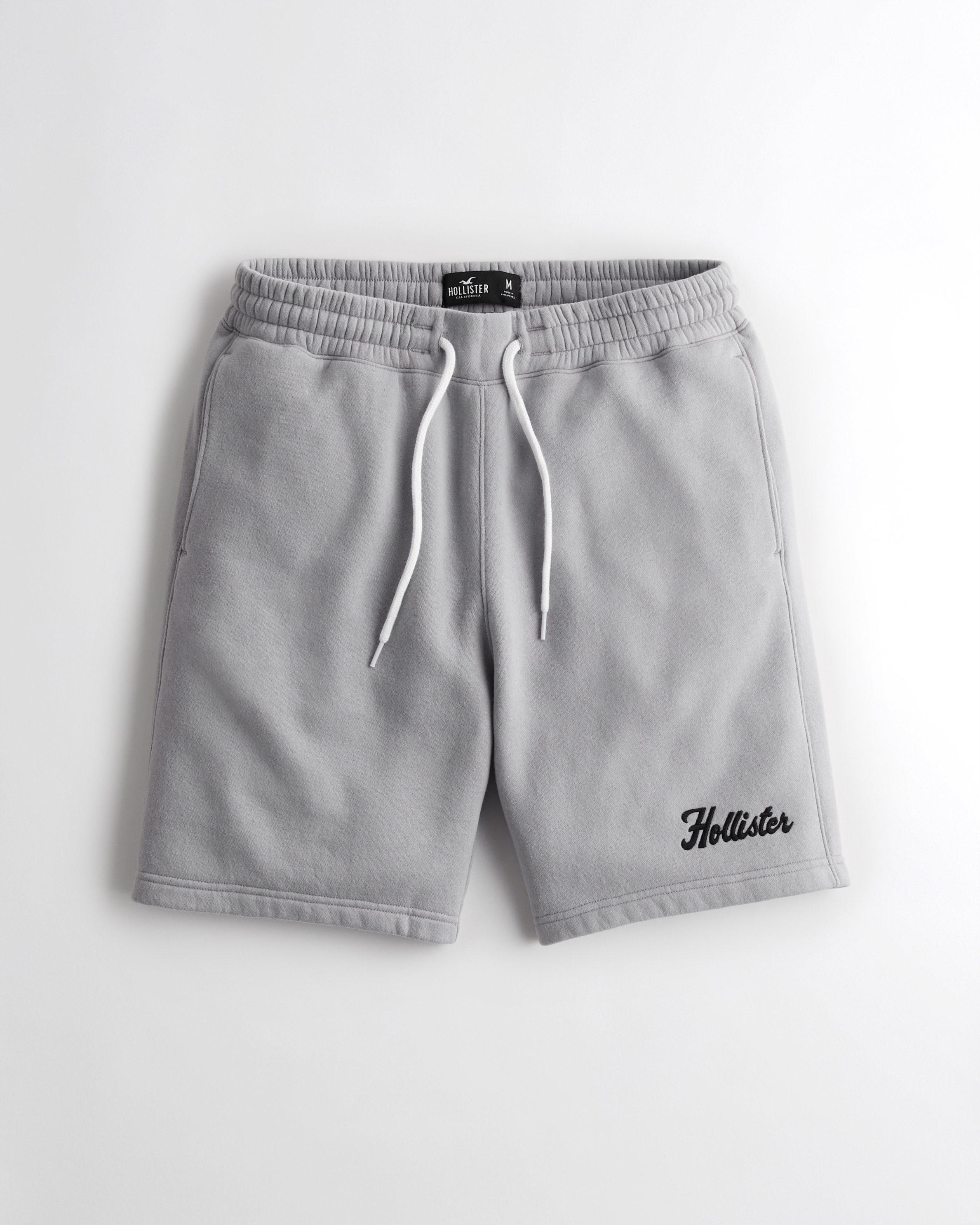 hollisterco shorts