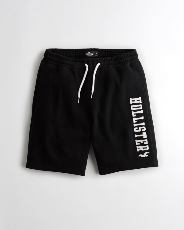 hollister shorts mens price