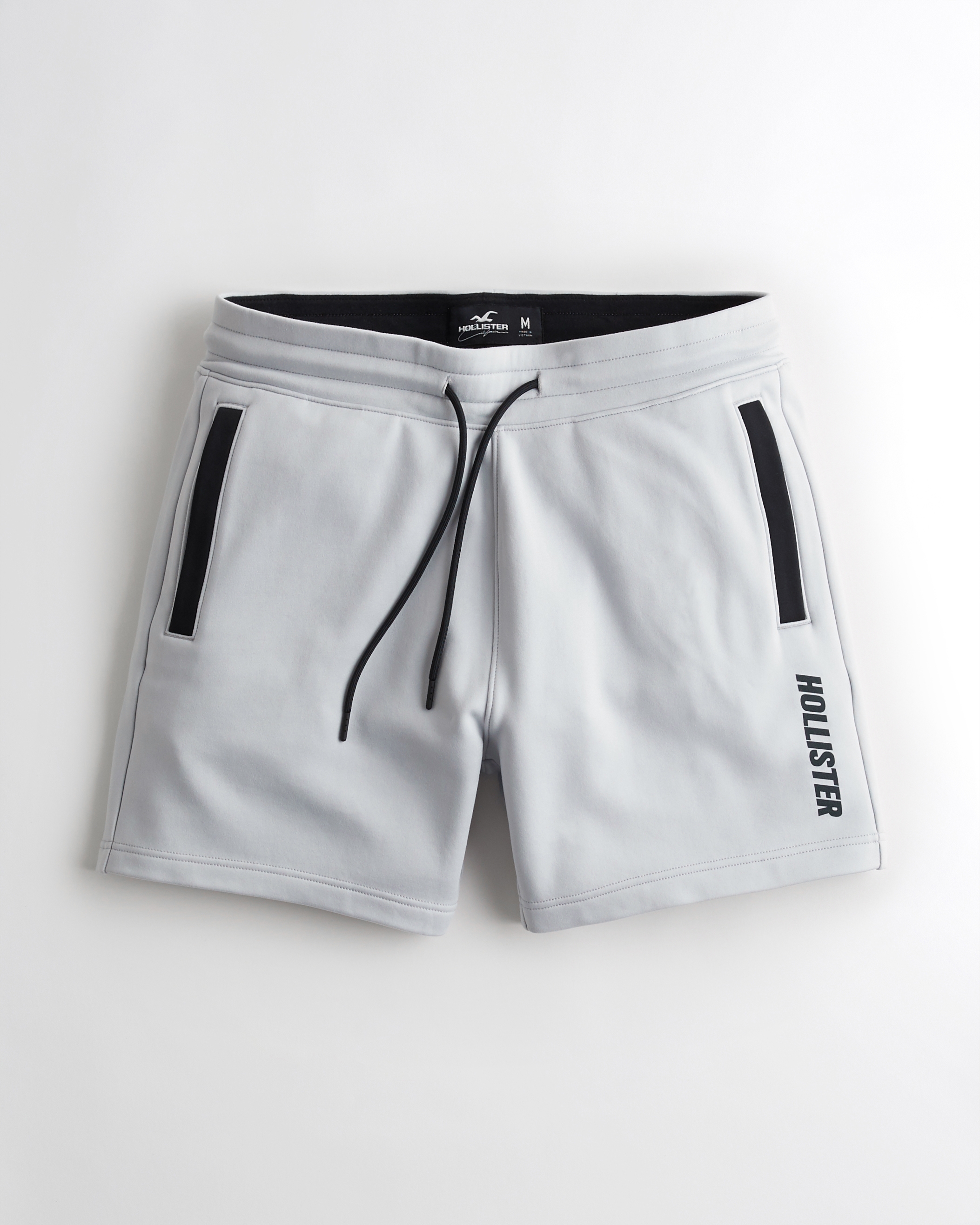 holliater shorts