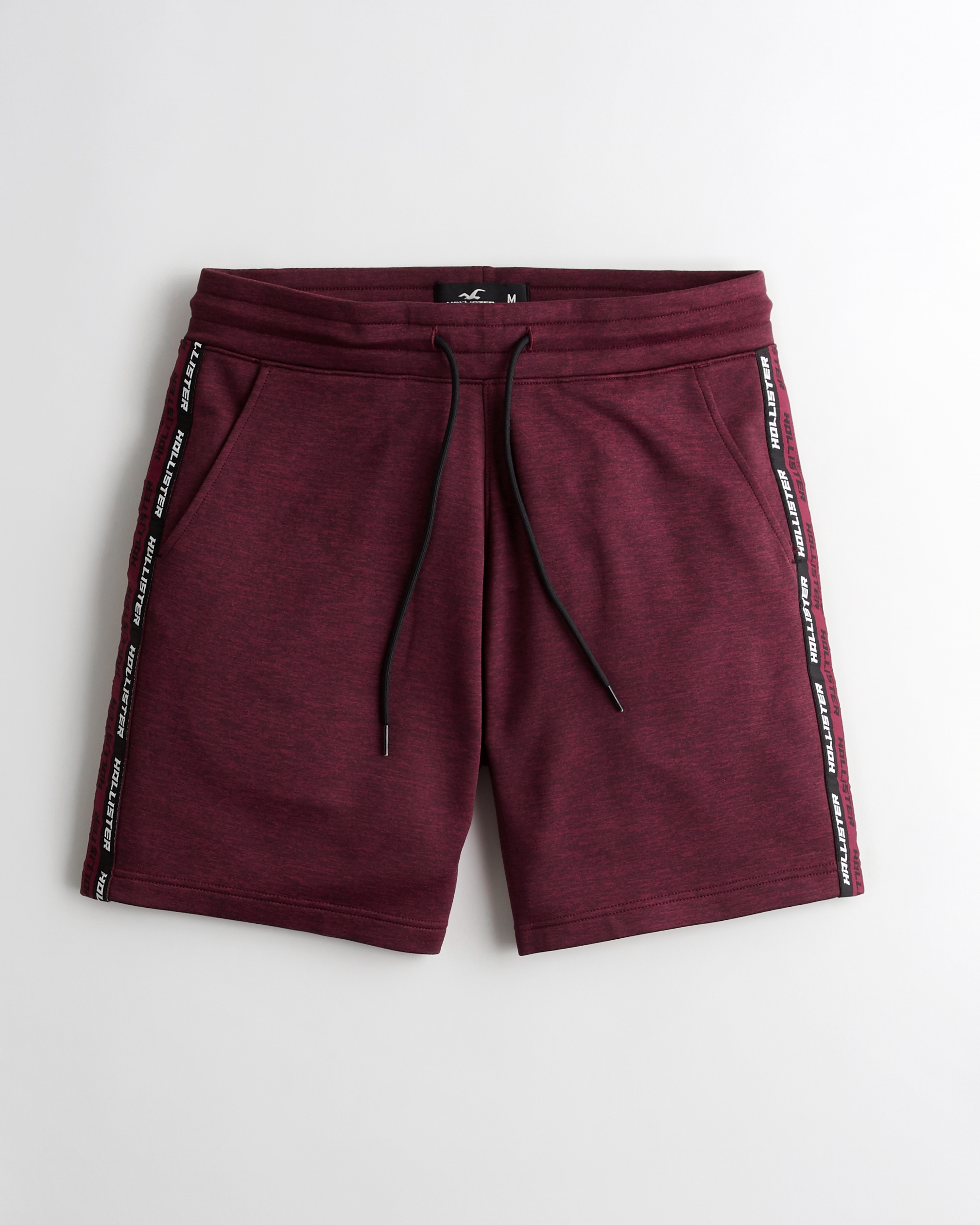 hollister shorts for mens