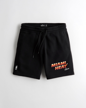 mitre proflow joggers