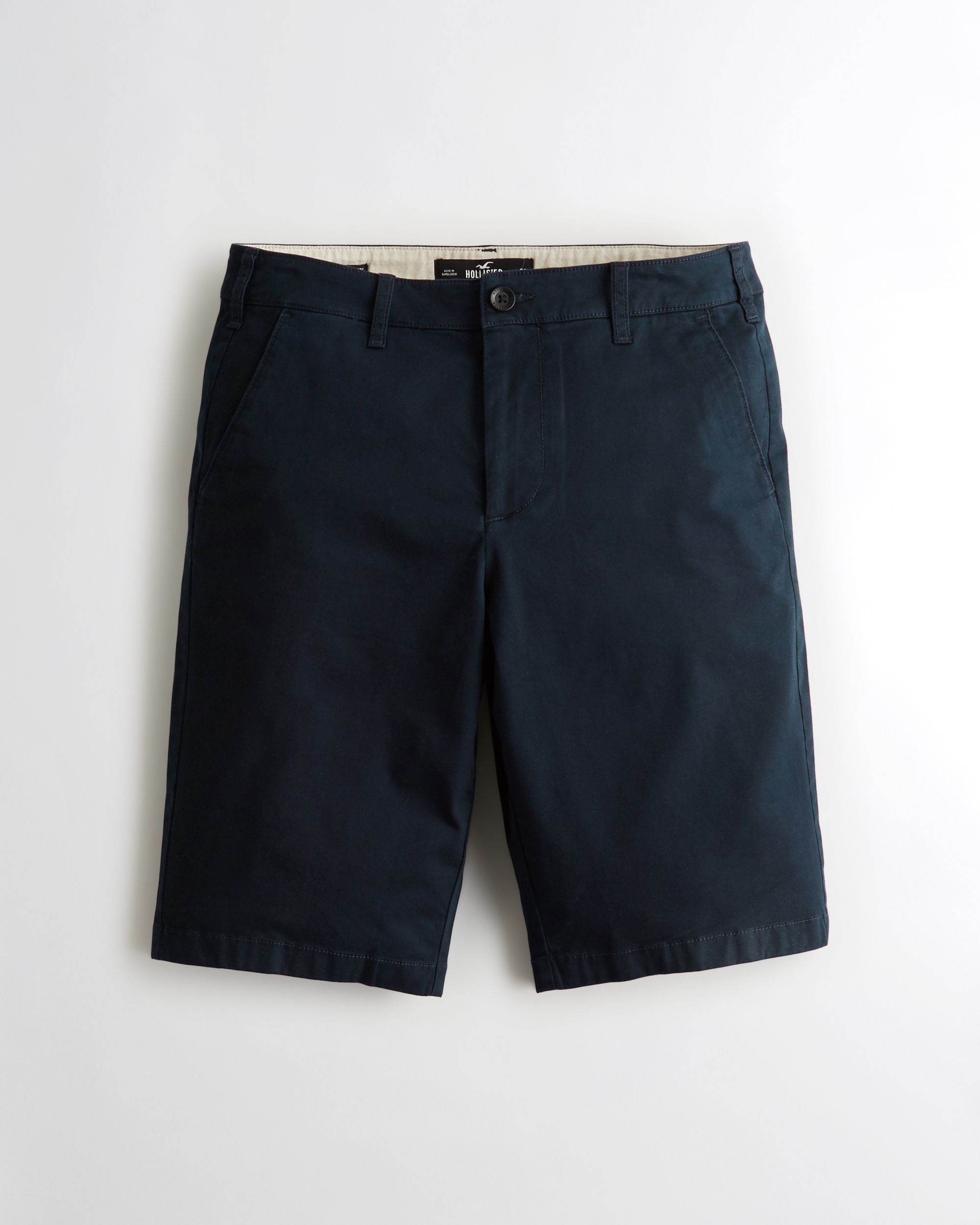 hollister 7299
