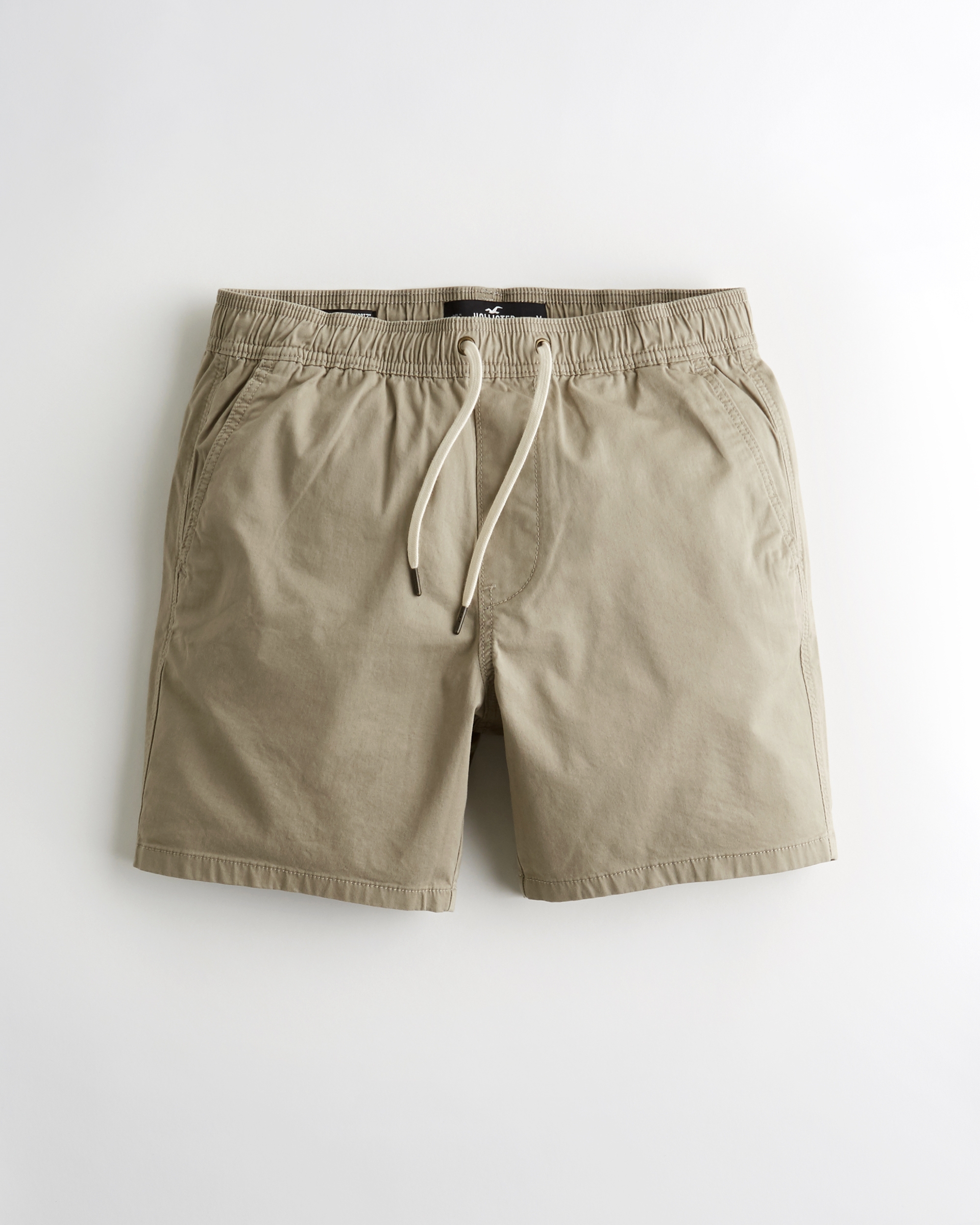 hollister cargo shorts sale