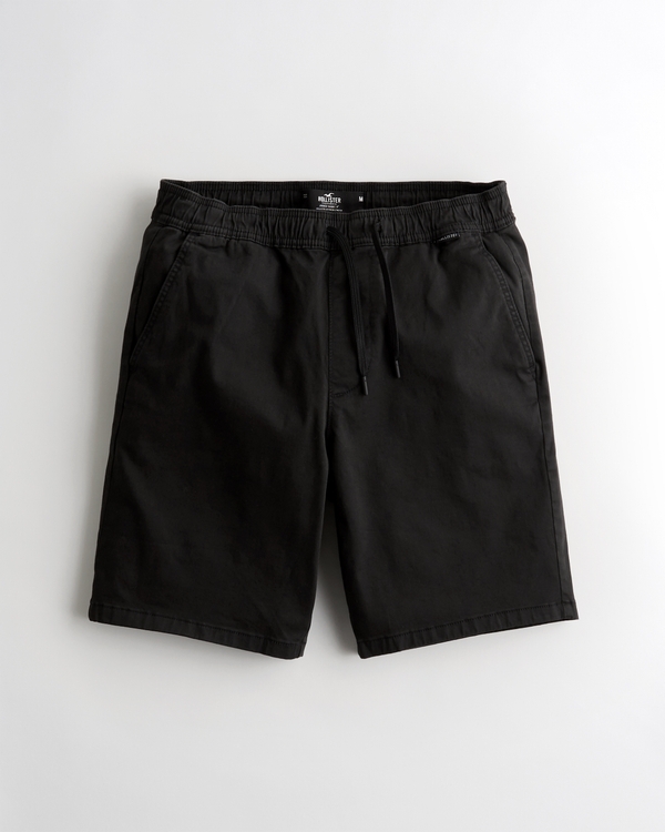 Guys Shorts | Hollister Co.