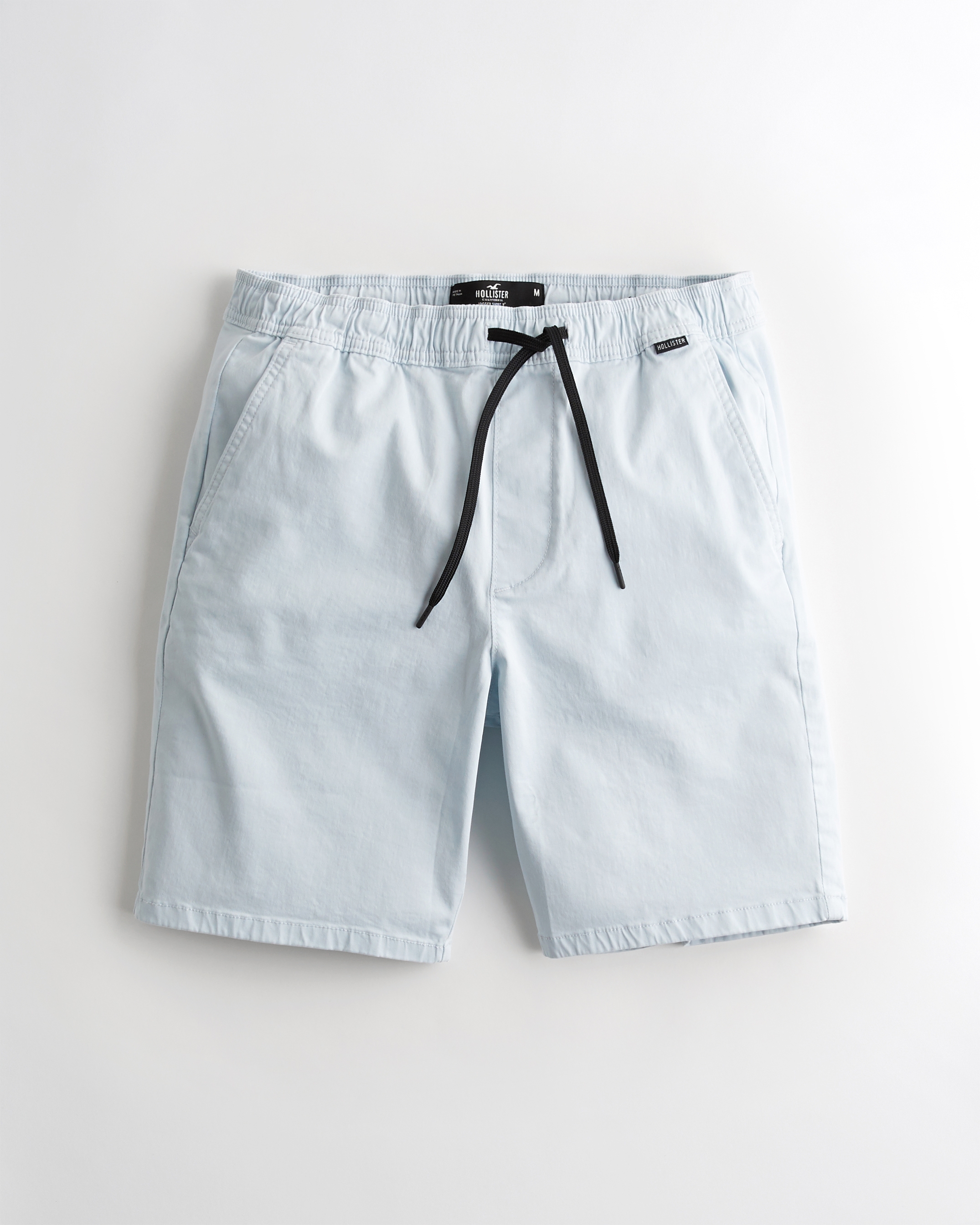 hollister shorts for mens