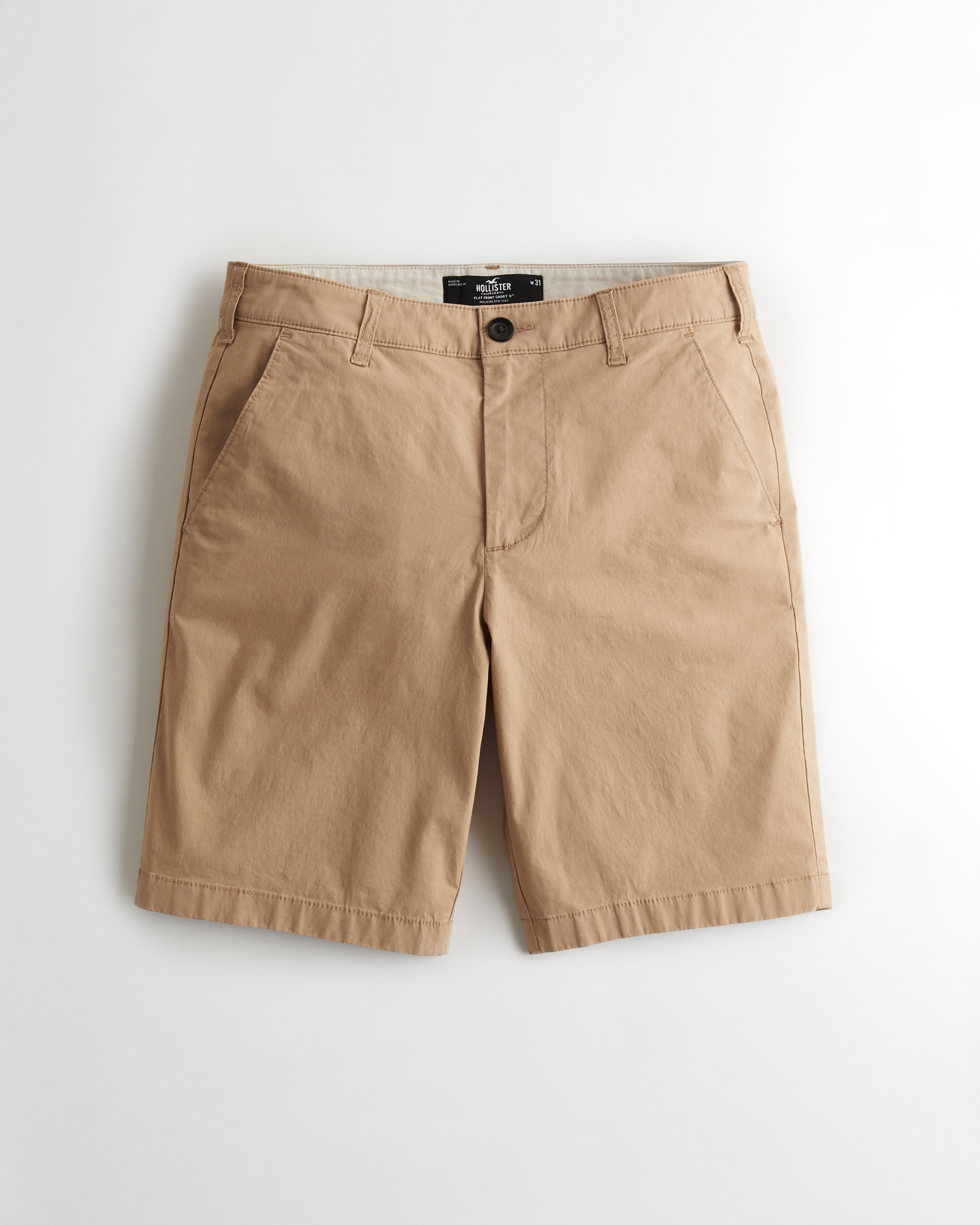 hollister mens chino pants