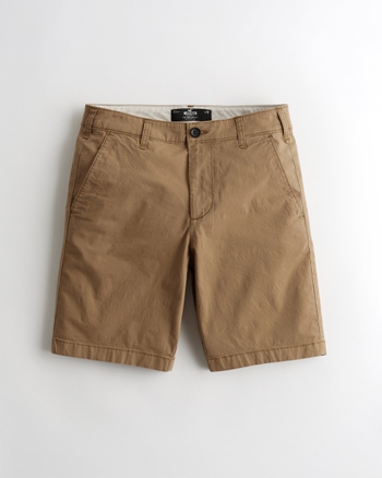 Short hollister hombre on sale