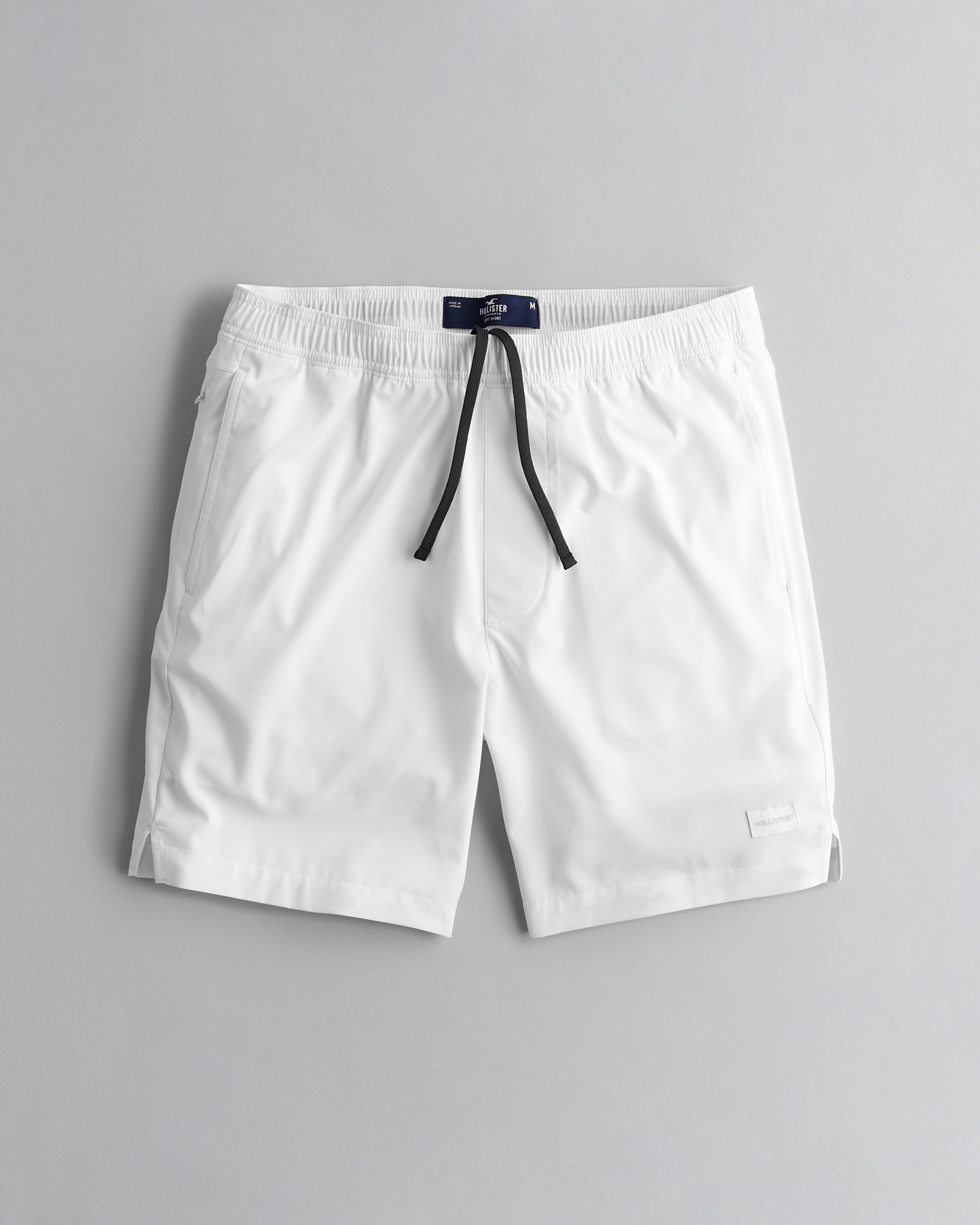 hollister men short