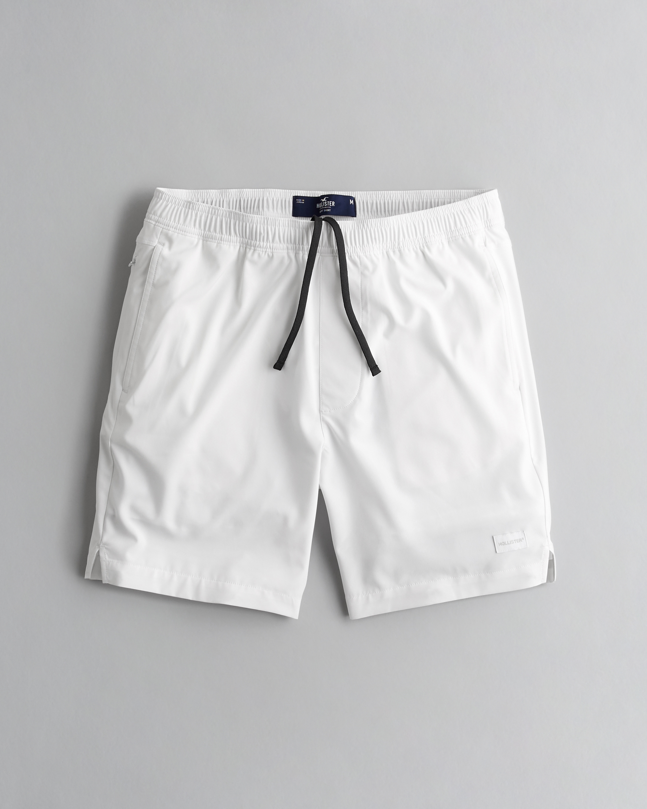 Hollister clearance shorts reddit