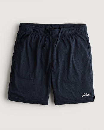 Hollister shorts shop