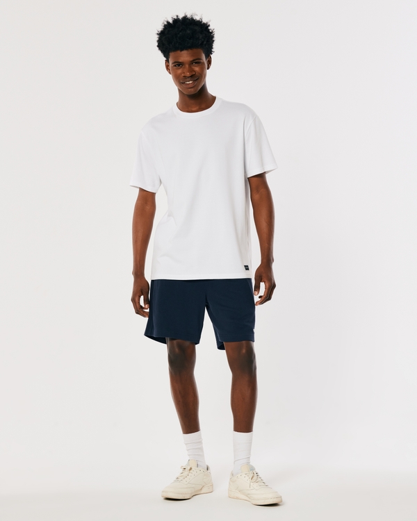 Men's Shorts | Hollister Co.