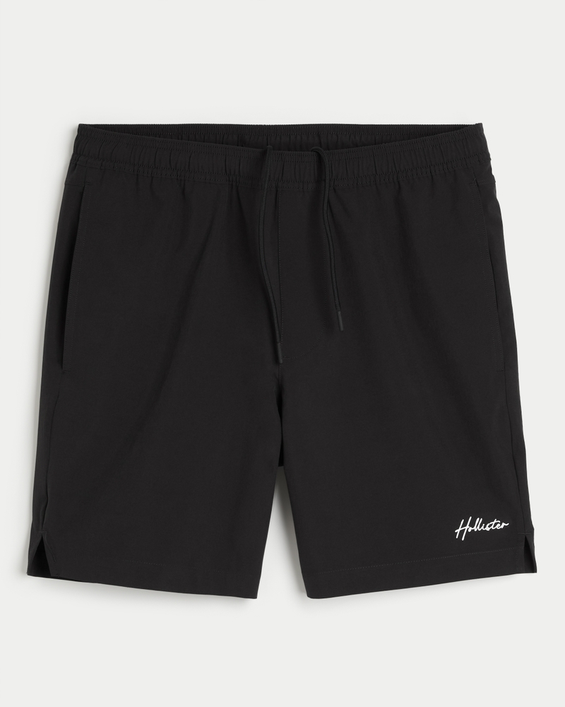 Hollister Co. Active Shorts for Men