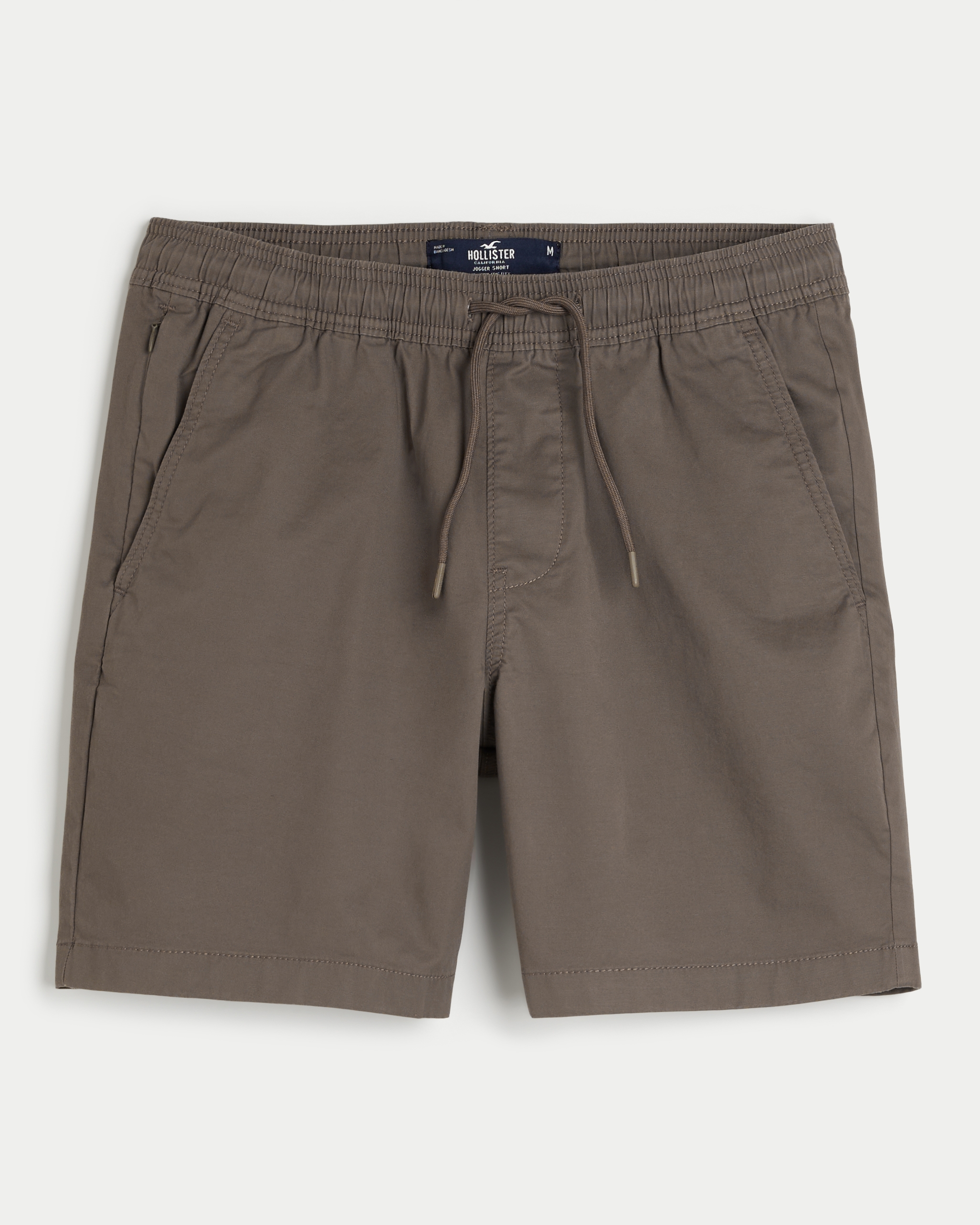 Hollister on sale school shorts