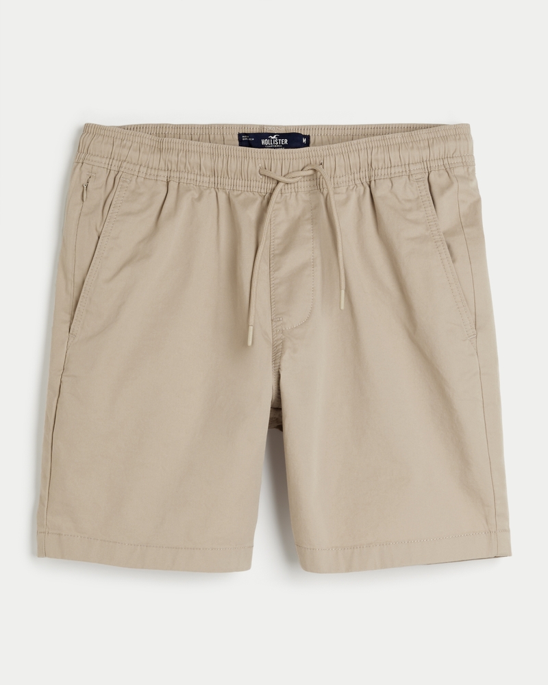 Cheap hollister shorts best sale