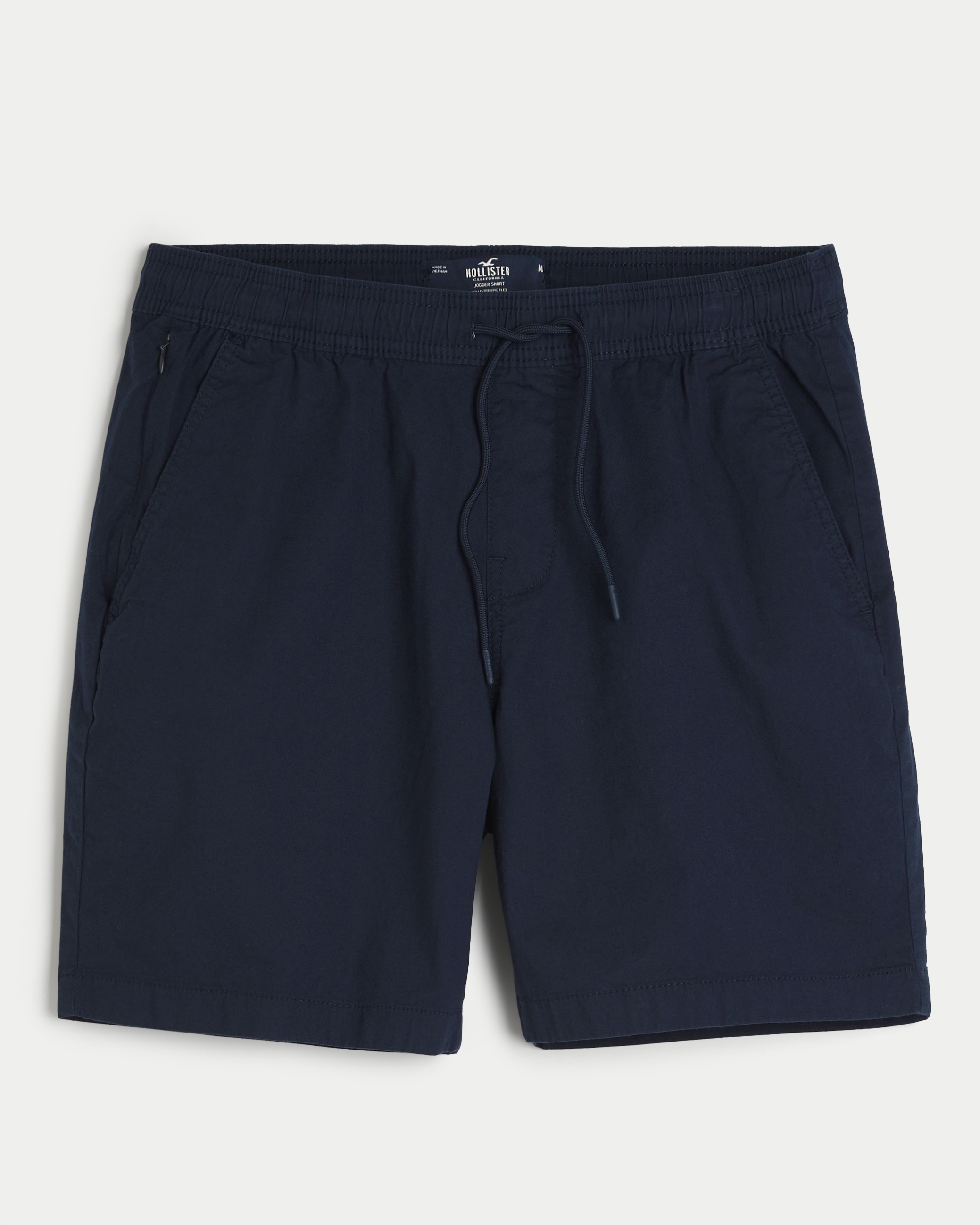 Hollister epic flex jogger short online 7