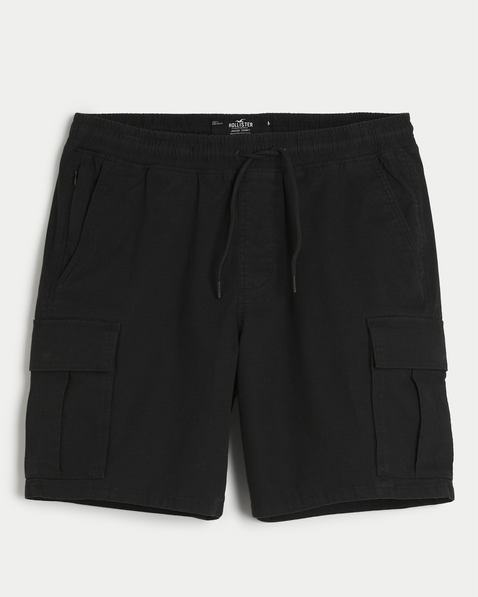https://img.hollisterco.com/is/image/anf/KIC_328-3206-0481-900_prod1.jpg?policy=product-extra-large