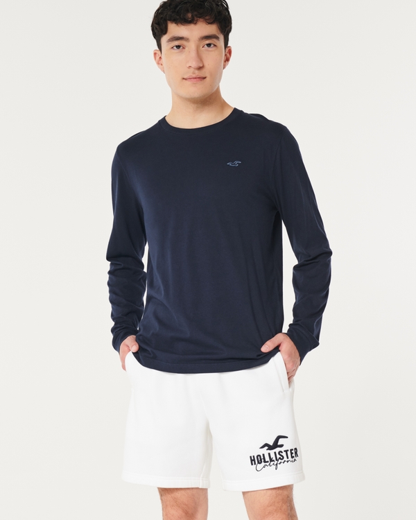 Hollister clearance clearance mens