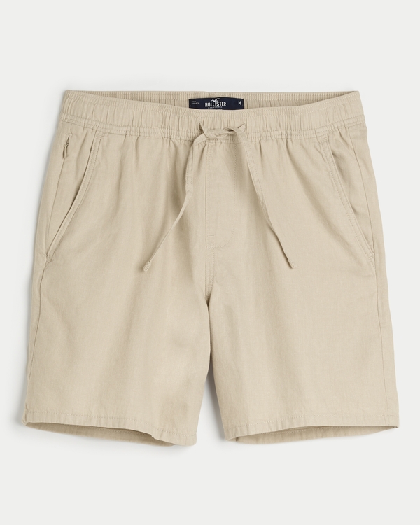 Men's Shorts | Hollister Co.