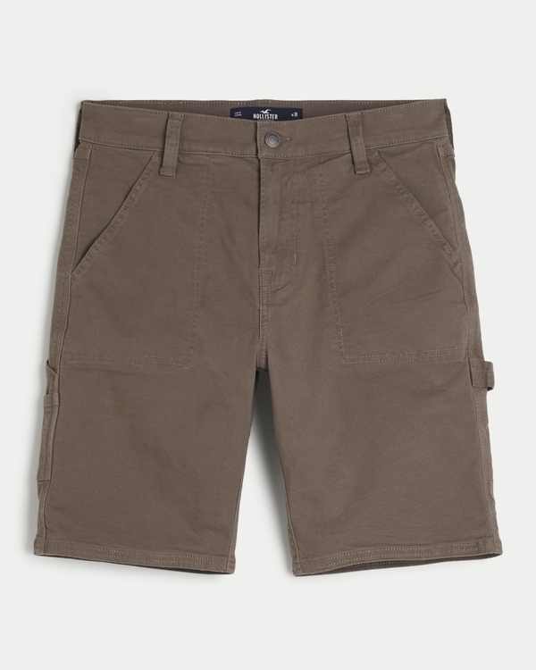 Men's Shorts Hollister Co.