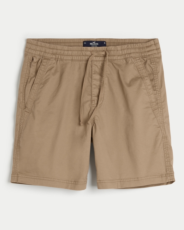 Men's Shorts Hollister Co.